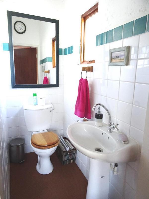 4 Bedroom Property for Sale in Hartbeespoort Dam Nature Reserve North West